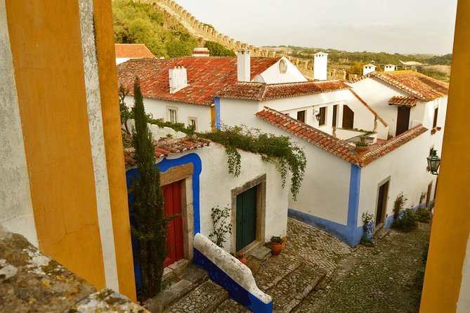 obidos-medieval-tales-secret-spots
