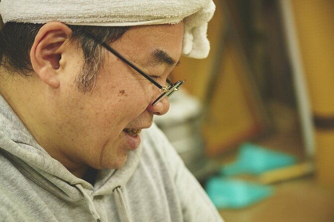 observation-of-tatami-craftsmanship-and-make-your-own-mini-tatami