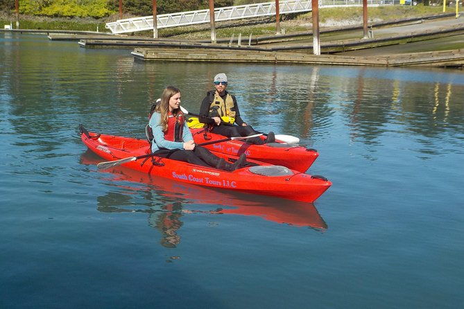 ocean-kayaking-experience-in-brookings