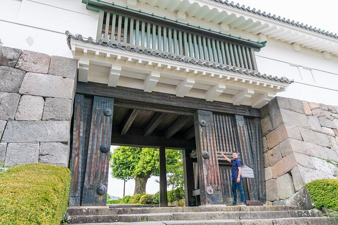 odawara-castle-and-town-guided-discovery-tour