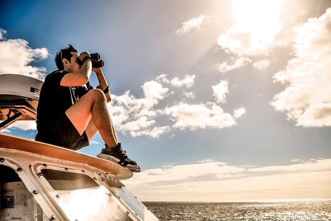 odyssee-3-the-glass-bottom-boat-tour-in-fuerteventura