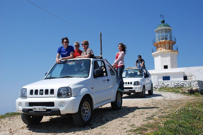 off-road-safari