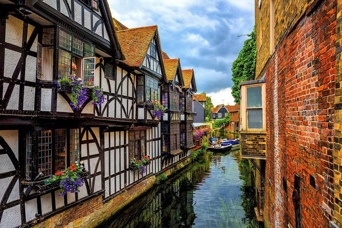 official-canterbury-guided-walking-tour-11-00-tour