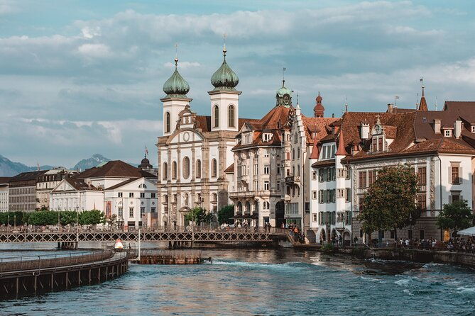 official-guided-city-tour-of-lucerne