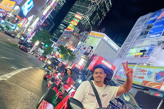 official-street-go-kart-in-shibuya-annex