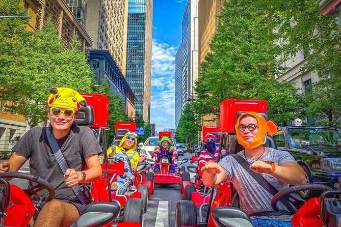 official-street-go-kart-tour-akihabara