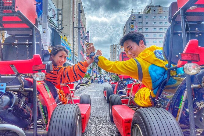 official-street-go-kart-tour-okinawa-shop