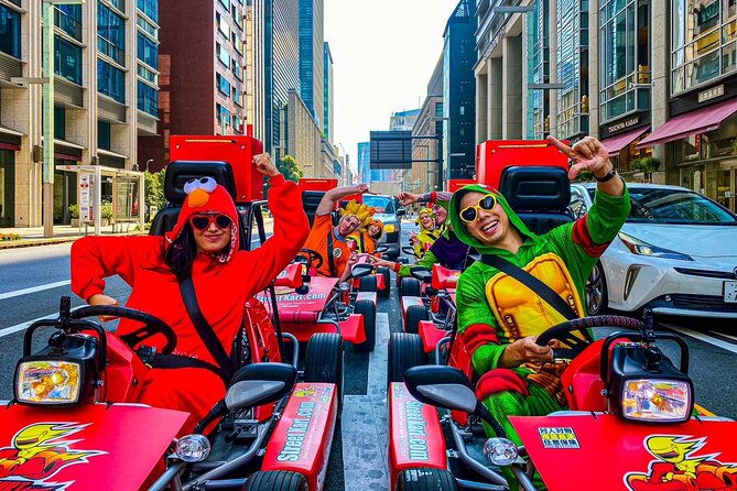official-street-go-kart-tour-osaka-shop