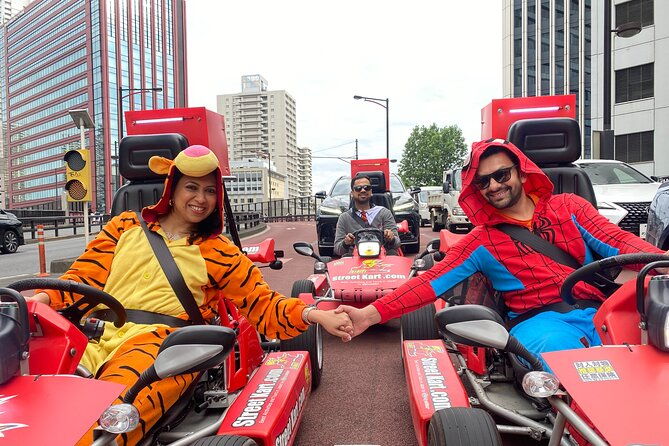 official-street-go-kart-tour-shinagawa-shop