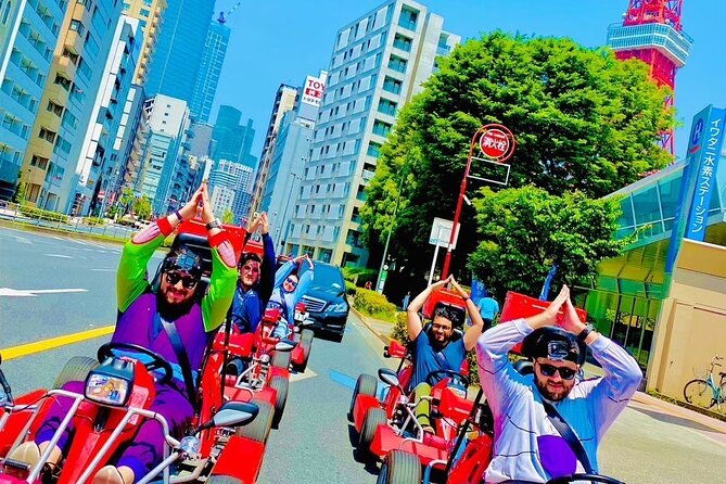 official-street-go-kart-tour-tokyo-bay-shop