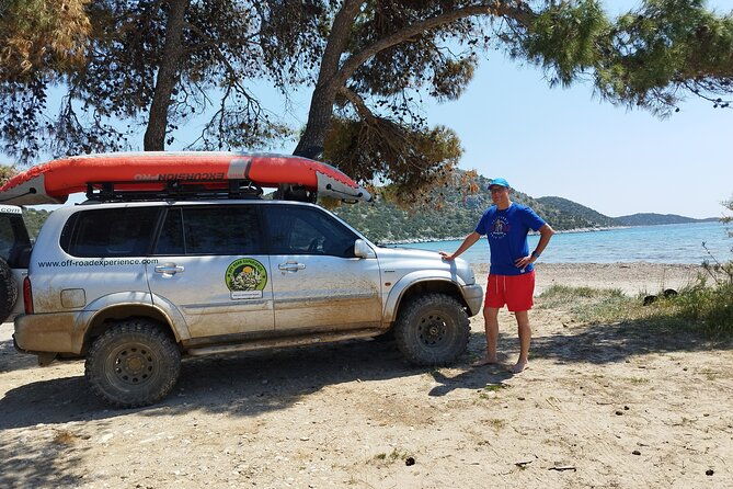 offroad-experience-and-at-the-end-sea-canoe
