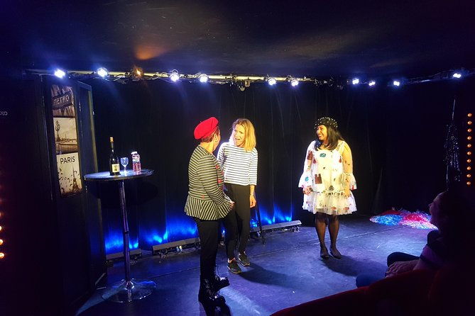 oh-my-god-shes-parisian-english-comedy-show-in-paris