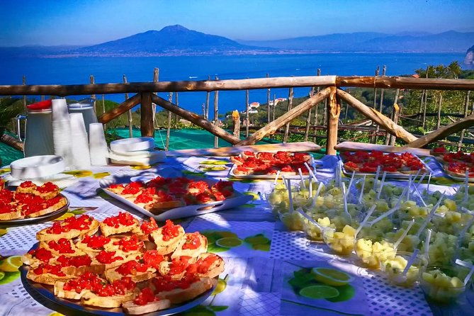 oil-cheese-and-lemon-tour