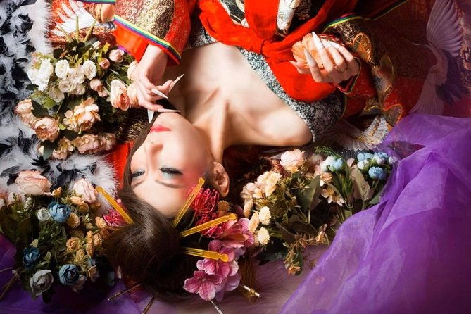 oiran-private-experience-and-photoshoot-in-niigata