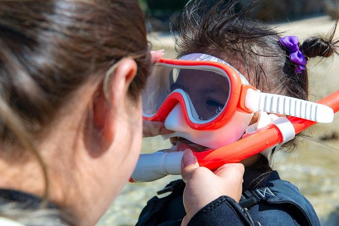 ok-from-2-years-old-sea-picnic-snorkel