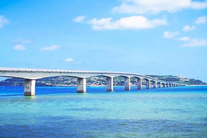 okinawa-hip-hop-bus-a-course-tour%ef%bd%9cchuraumi-aqualiumkori-island