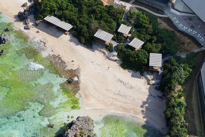 okinawa-sightseeing-bus-tour
