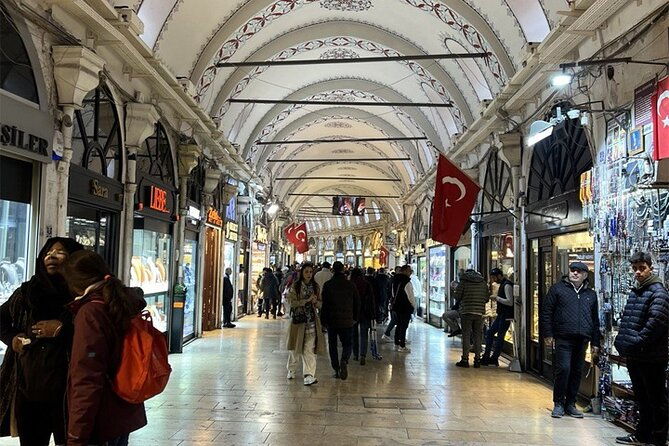old-istanbul-walking-tour