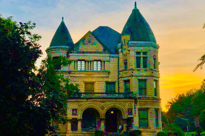 old-louisville-ghost-tour-as-recommended-by-the-new-york-times-4th-and-ormsby