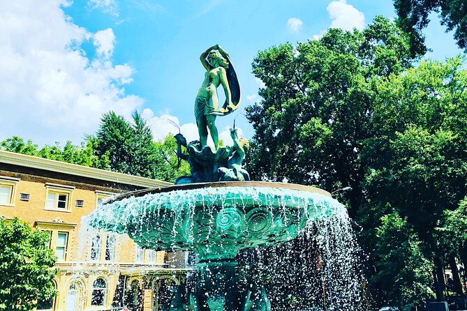 old-louisville-walking-tour-recommended-by-the-new-york-times-4th-and-ormsby