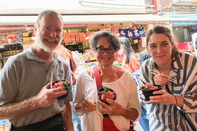 old-meets-new-fish-market-tour-of-tokyo
