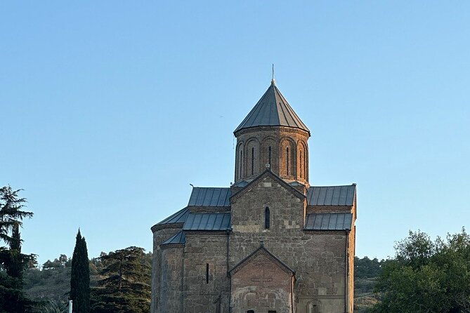 old-town-tbilisi-walking-tour-wine-tasting-with-a-local-guide