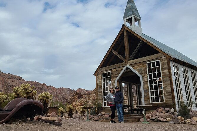 old-west-atv-or-rzr-adventure-with-gold-mine-tour-and-lunch