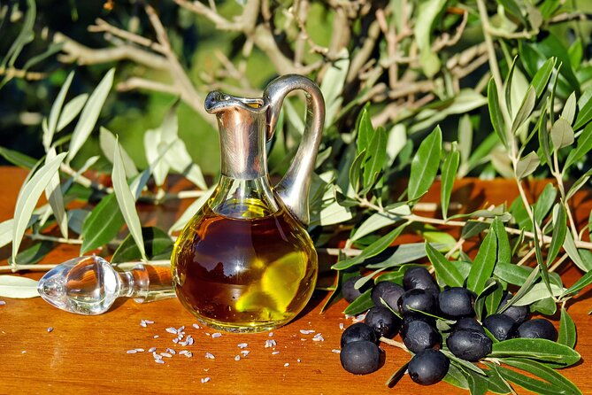olive-oil-tasting-breakfast-tour-in-cordoba