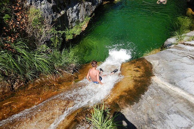 olympus-lagoons-enjoy-nature-and-explore