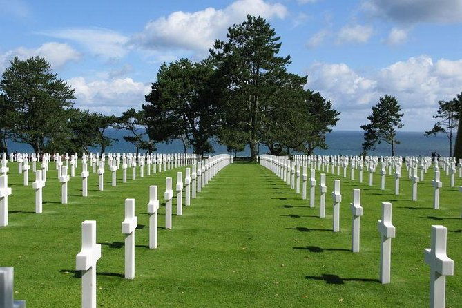 omaha-beach-half-day-morning-trip-from-bayeux-a1