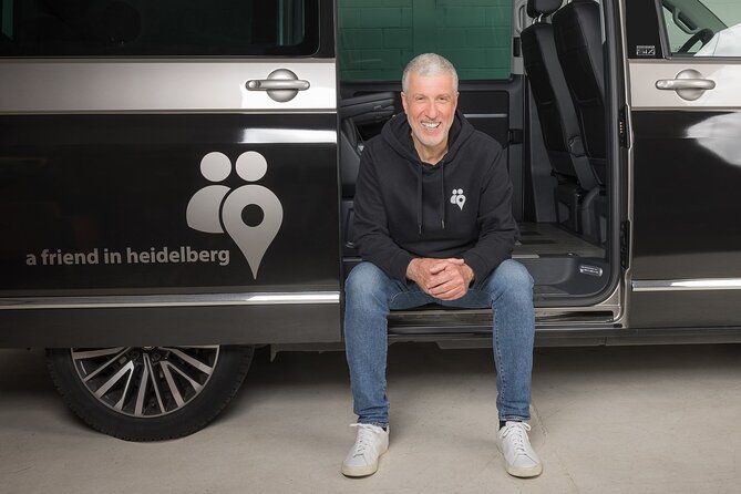 on-tour-with-a-friend-and-his-luxury-van