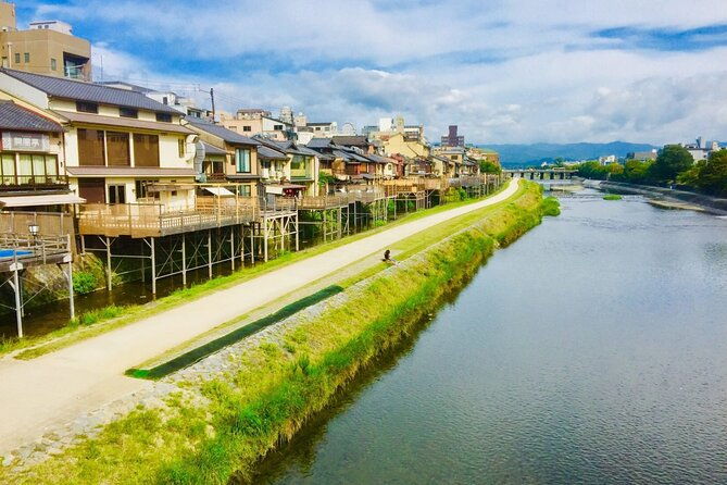 one-day-bleisure-private-tour-in-kansai