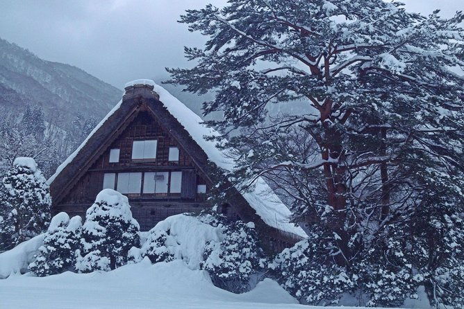 one-day-bus-tour-departing-from-kanazawa-station-shirakawa-go-takayama-tour-platinum-route-bus-tour