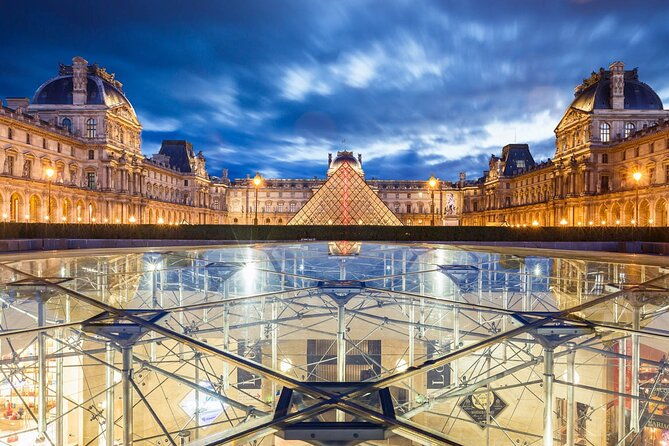 one-day-private-round-tour-to-paris-from-le-havre-port