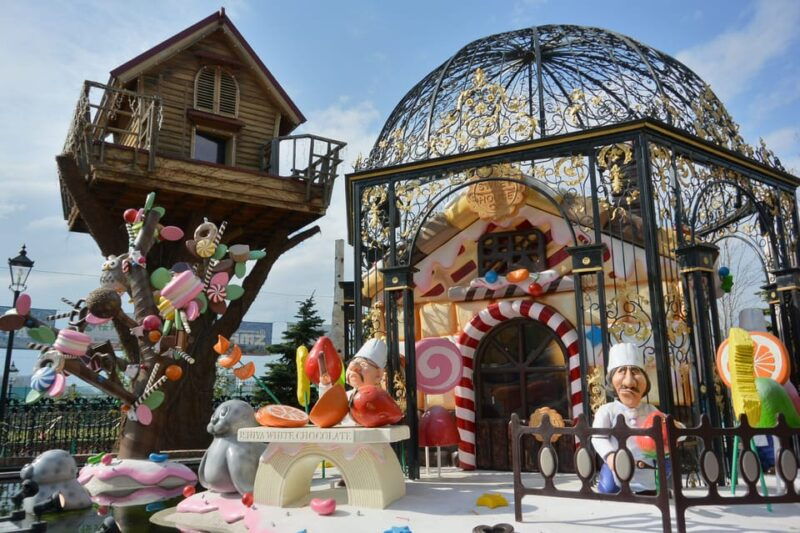 one-day-private-sapporo-highlights-tour