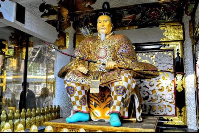 one-day-private-tour-nikko-tochigi-only-for-your-family-by-car