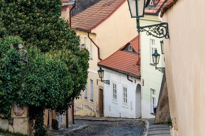 one-prague-tour-the-castle-side-with-local-food-beer-%ef%b8%8f