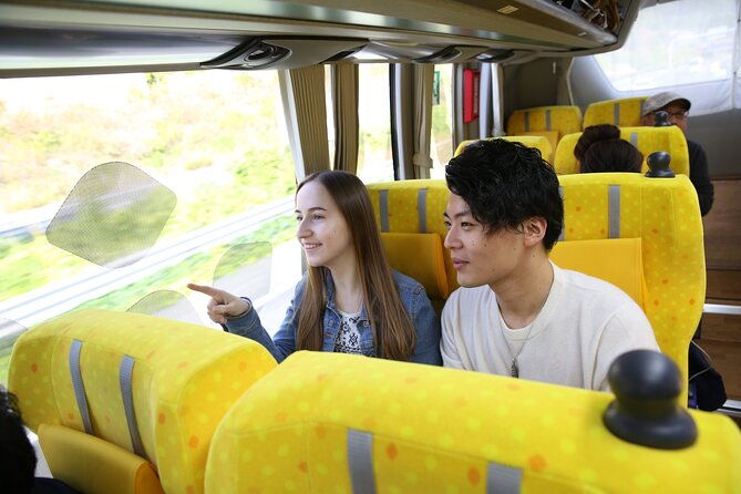 one-way-bus-from-takayama-to-osaka-via-shirakawago