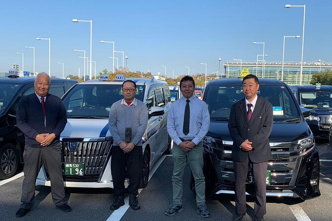 one-way-shuttle-van-transfer-tokyo%e2%87%94nagano