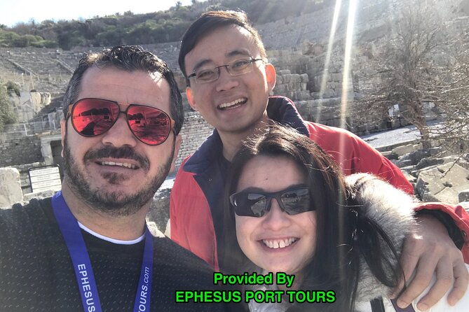 only-for-cruise-guests-best-seller-highlights-of-ephesus-private-tour