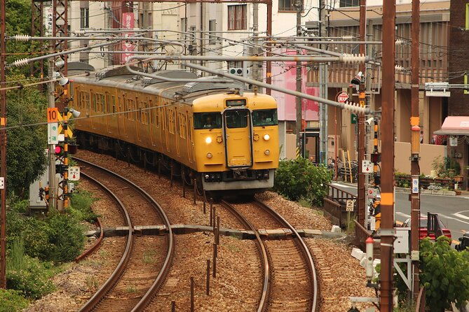 onomichi-9hr-private-tour-hiroshima-dep-with-licensed-guide