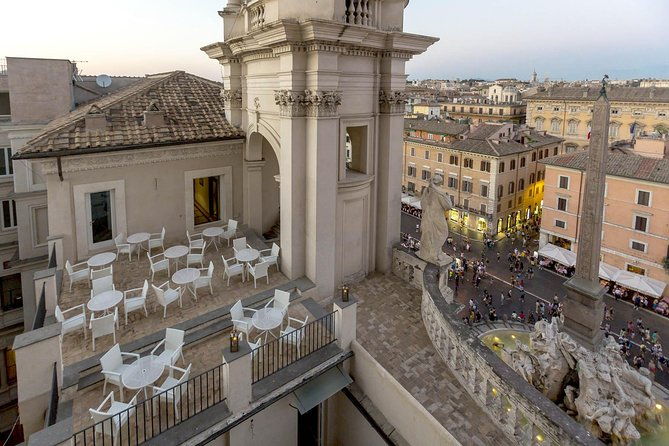 open-air-opera-concert-with-terrace-aperitivo-over-navona-square