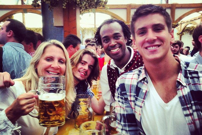 open-group-munich-city-immersion