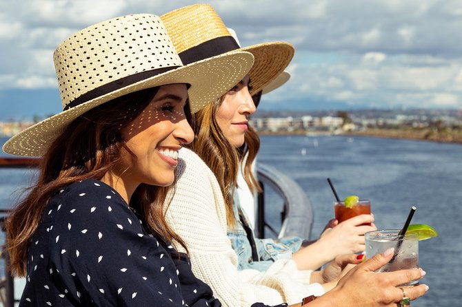 orange-county-premier-brunch-cruise-from-newport-beach