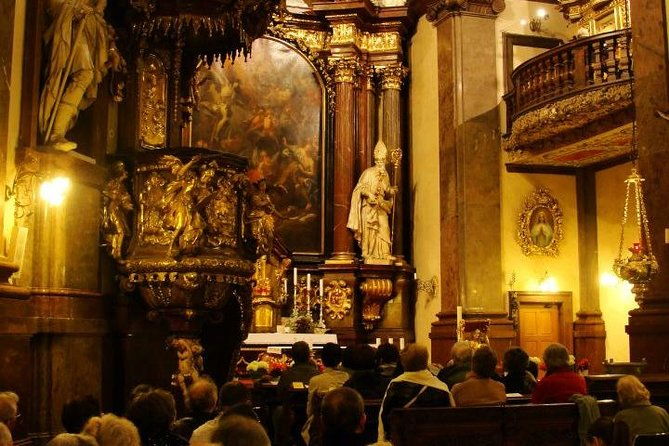 organ-concert-in-st-francis-church-admission-ticket