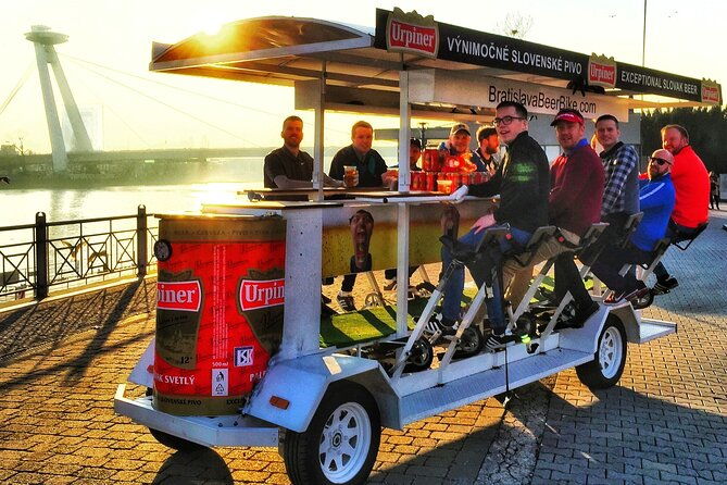 original-bratislava-beer-bike-tours-all-you-can-drink