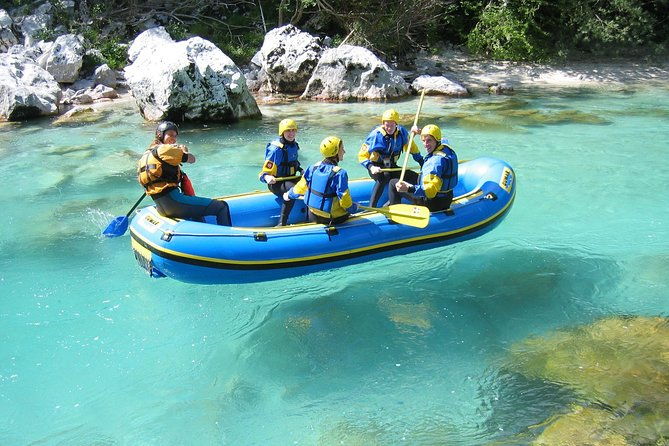 original-emerald-river-adventure