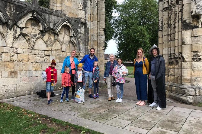 original-harry-potter-locations-tour-guided-tour-of-york