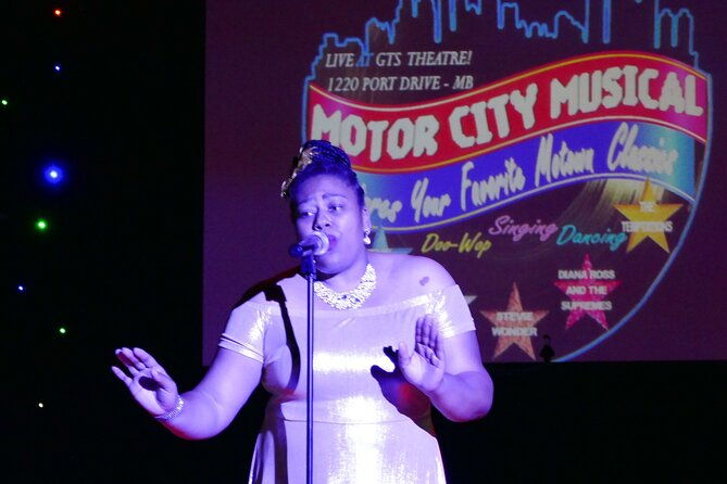 original-motown-tribute-show