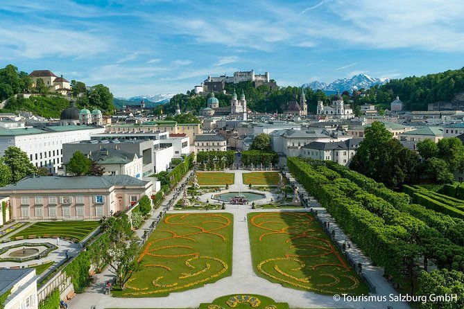original-sound-of-music-private-custom-tour-in-salzburg